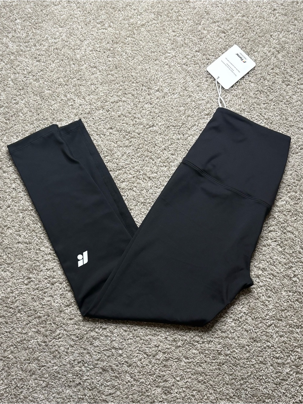 Forme Sculpt+ Leggings